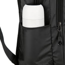 Mochila Masculina Reforçada Faculdade Atlas Pro