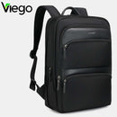 Mochila Notebook 15,6" Executiva Modelo Dark