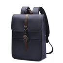 Mochila para Notebook Retrô à Prova D'água Rush