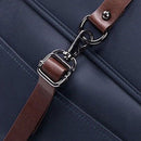 Mochila para Notebook Retrô à Prova D'água Rush