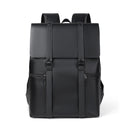 Mochila para Notebook Retrô Impermeável Polo