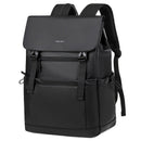 Mochila Escolar Masculina Reforçada Magic