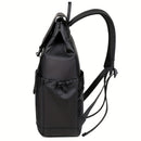 Mochila Escolar Masculina Reforçada Magic