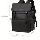 Mochila Escolar Masculina Reforçada Magic