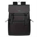 Mochila Escolar Masculina Reforçada Magic