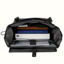 Mochila Escolar Masculina Reforçada Magic