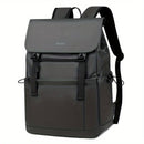 Mochila Escolar Masculina Reforçada Magic