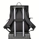 Mochila Escolar Masculina Reforçada Magic