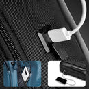 Mochila Executiva Masculina Modelo Veron