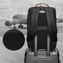 Mochila Executiva Masculina Modelo Veron