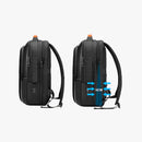 Mochila Executiva Masculina Modelo Veron