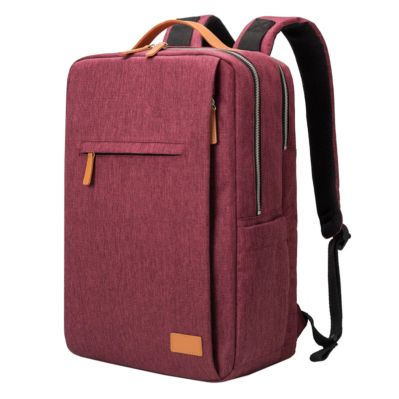 Mochila Masculina Notebook Inteligente Viego