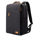 Mochila Masculina Notebook Inteligente Viego