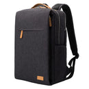 Mochila Masculina Notebook Inteligente Viego