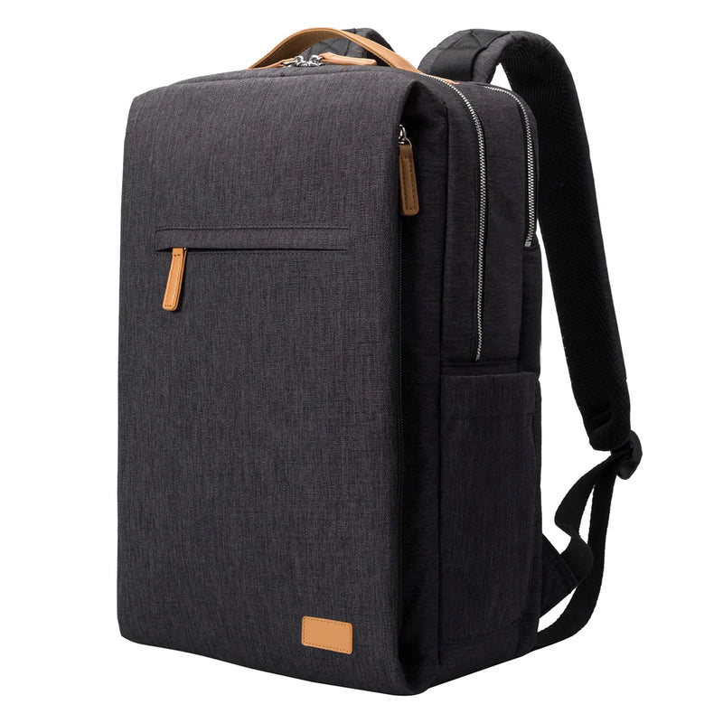 Mochila Masculina Notebook Inteligente Viego