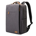 Mochila Masculina Notebook Inteligente Viego