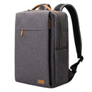 Mochila Masculina Notebook Inteligente Viego