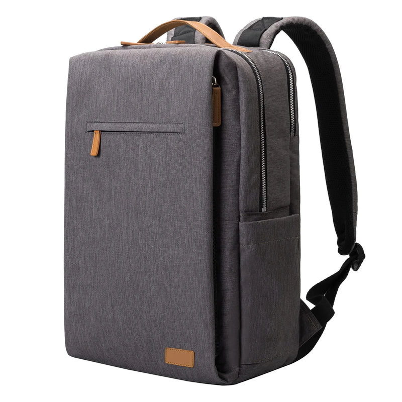 Mochila Masculina Notebook Inteligente Viego