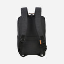 Mochila Masculina Notebook Inteligente Viego