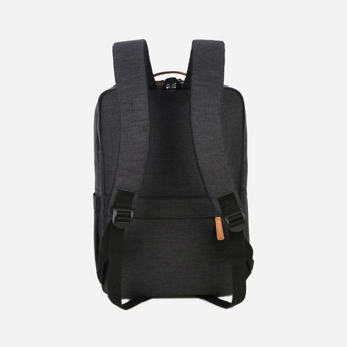 Mochila Masculina Notebook Inteligente Viego