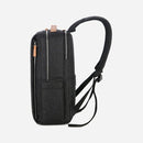 Mochila Masculina Notebook Inteligente Viego