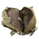 Mochila Masculina Tática Militar Combat