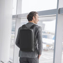 Mochila Minimalista para Notebook Modelo Slim