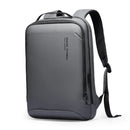 Mochila Minimalista para Notebook Modelo Slim