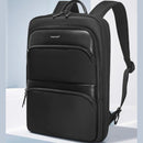 Mochila Notebook 15,6" Executiva Modelo Dark