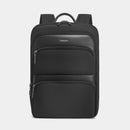 Mochila Notebook 15,6" Executiva Modelo Dark