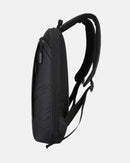 Mochila Para Notebook Modelo Slim Black