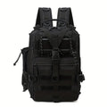 Mochila Tática Assault Pack