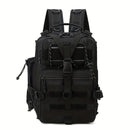 Mochila Tática Assault Pack