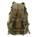 Mochila Masculina Tática Militar Combat