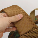 Mochila Militar Tática Guardian Black Ops