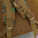 Mochila Militar Tática Guardian Black Ops