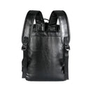 Mochila para Notebook Couro Executiva Pegasus