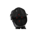 Mochila de Couro Masculino | Fort Grande