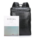 Mochila para Notebook Couro Executiva Pegasus