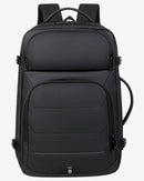 Mochila Para Notebook USB Modelo Infinity Black