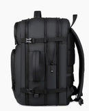 Mochila Para Notebook USB Modelo Infinity Black