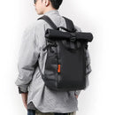 Mochila para Notebook Masculina Classic