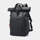 Mochila para Notebook Masculina Classic