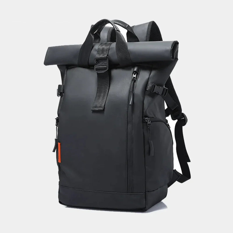 Mochila para Notebook Masculina Classic