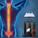 Mochila para Notebook Masculina Oxford