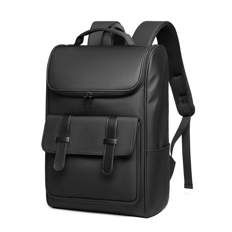 Mochila para Notebook Masculina Oxford