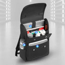 Mochila para Notebook Masculina Oxford