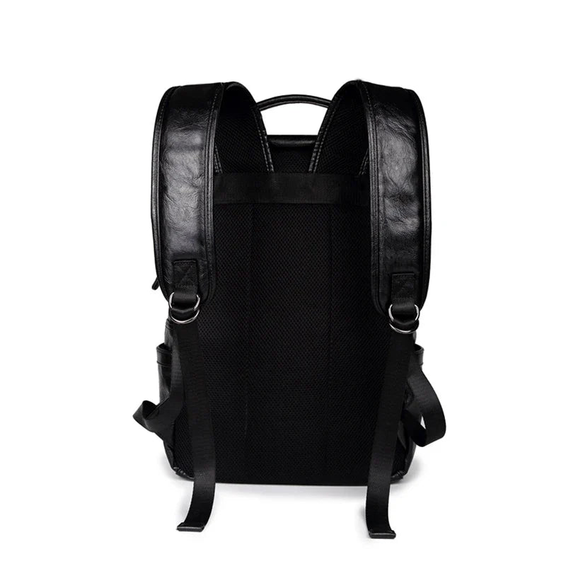 Mochila para Notebook Modelo Wayfarer