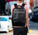 Mochila para Notebook Modelo Wayfarer