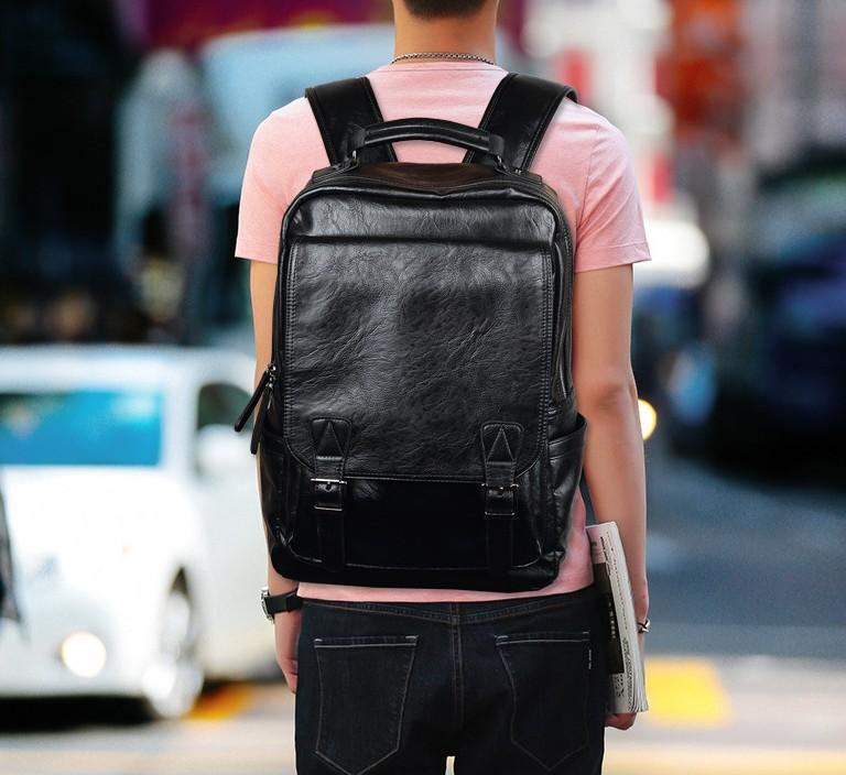 Mochila para Notebook Modelo Wayfarer